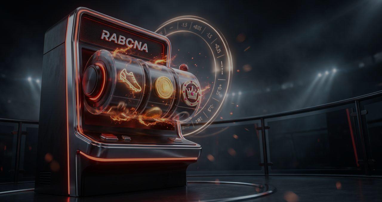 Rabona