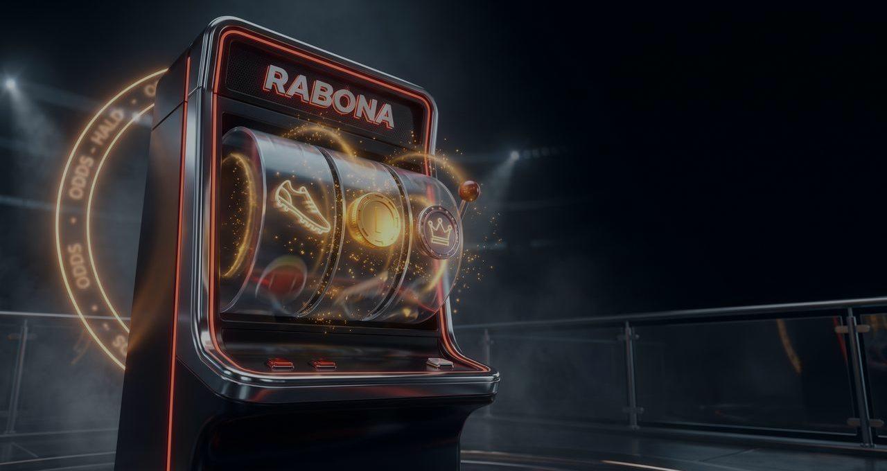 Rabona